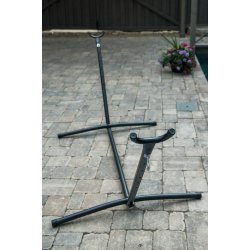 Hngekjestativ 280 cm