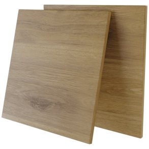 Hylde til Quadrum havegrill