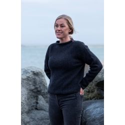 JURMO strikketrje koks gr