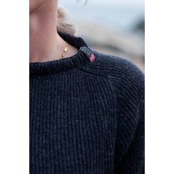 JURMO strikketrje koks gr