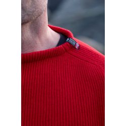 JURMO strikketrje rd