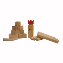 Kubb Pro
