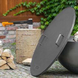 Lg med kant til blfad