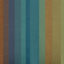 Lagoon - Sunbrella hngekje p stativ - dobbelt