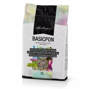LECHUZA BASICPON 6 liter