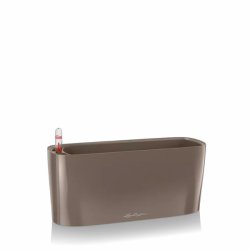 LECHUZA DELTA Grbrun