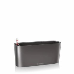 LECHUZA DELTA Koksgr