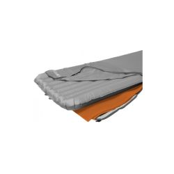 Ligggeunderlag Doublemat Evazote