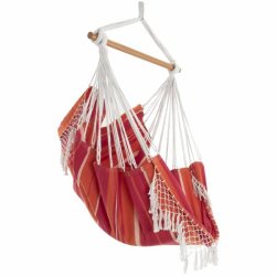 Mimosa - Brasiliansk hngekjestol