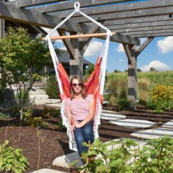 Mimosa - Brasiliansk hngekjestol