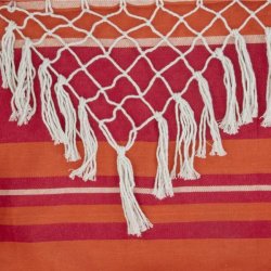 Mimosa - Brasiliansk hngekjestol