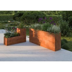 MULTIFLEX hjbed - small