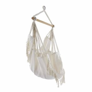 Neutral - Brasiliansk hngekjestol