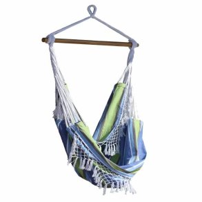 Oasis - Brasiliansk hngekjestol