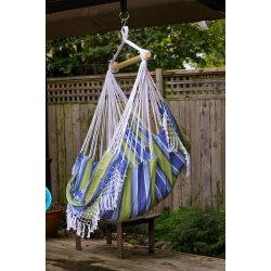 Oasis - Brasiliansk hngekjestol