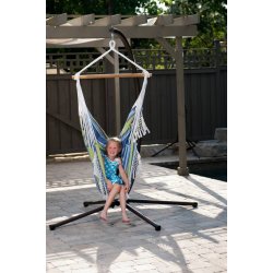 Oasis - Brasiliansk hngekjestol