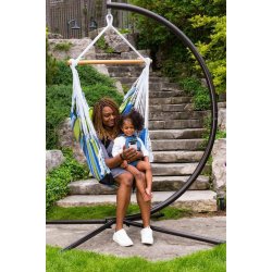 Oasis - Brasiliansk hngekjestol