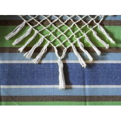 Oasis - Brasiliansk hngekjestol