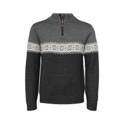 Norsk sweater ODIN