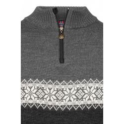 Norsk sweater ODIN