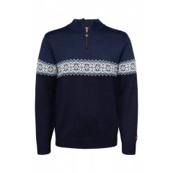 Norsk sweater ODIN