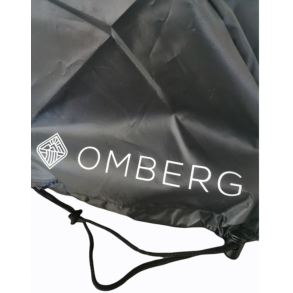 Overtrk til Pizzaiolo