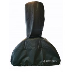 Overtrk til Pizzaiolo