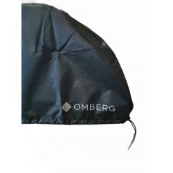 Overtrk til Pizzaiolo