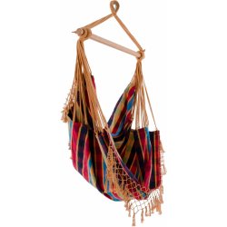 Paradise - Brasiliansk hngekjestol