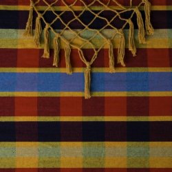 Paradise - Brasiliansk hngekjestol