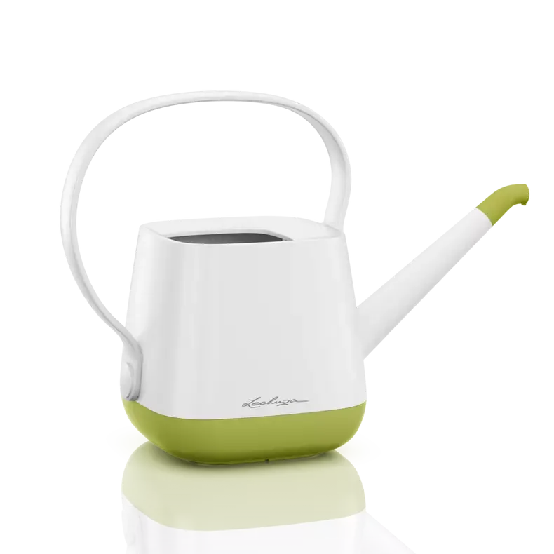 Lechuza YULA vandkande hvid/grn