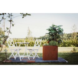 Plantekrukke CLARA - X-large