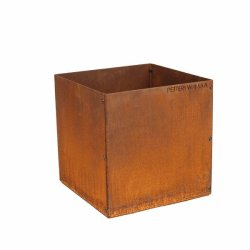 Plantekrukke FIORA - small