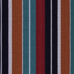 Plumeria - Bomuldshngekje Brasilianskstil - Dobbelt