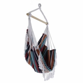 Plumeria - Brasiliansk hngekjestol