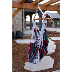 Plumeria - Brasiliansk hngekjestol