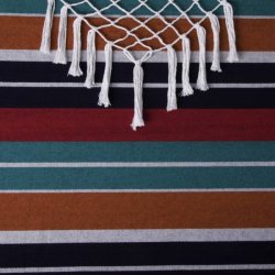 Plumeria - Brasiliansk hngekjestol