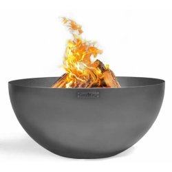 Premium blfad DALLAS