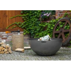 Premium blfad DALLAS