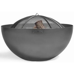 Premium blfad DALLAS