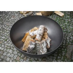 Premium blfad DALLAS