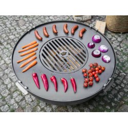 Premium blfad DALLAS