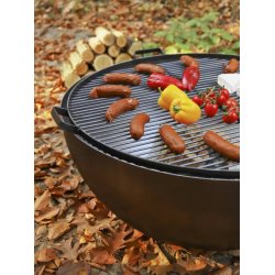 Premium blfad DALLAS