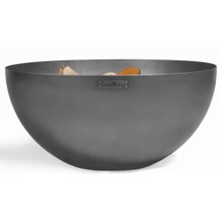 Premium blfad DALLAS