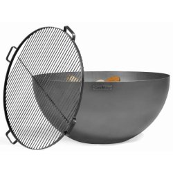 Premium blfad DALLAS