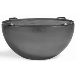 Premium blfad DALLAS