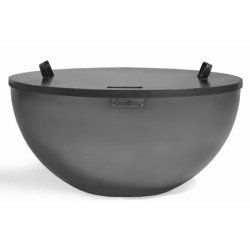 Premium blfad DALLAS