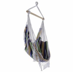 Retro - Brasiliansk hngekjestol