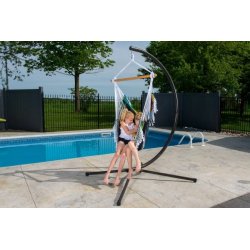 Rio Night - Brasiliansk hngekjestol