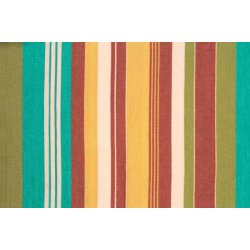 Salsa - Bomuldshngekje Brasilianskstil - Dobbelt